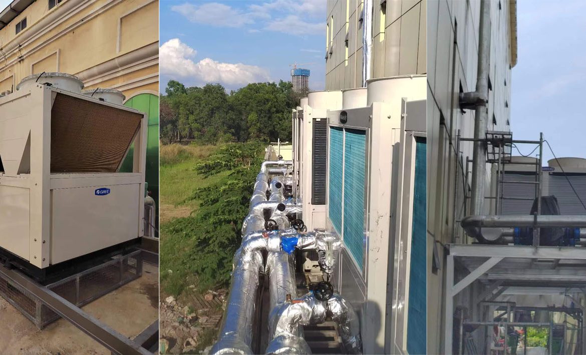 微信图片_20240619132200