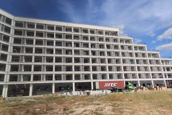 微信图片_20240619132206